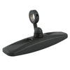 Arctic Cat & Polaris 1.75" ATV Center Rear View Mirror