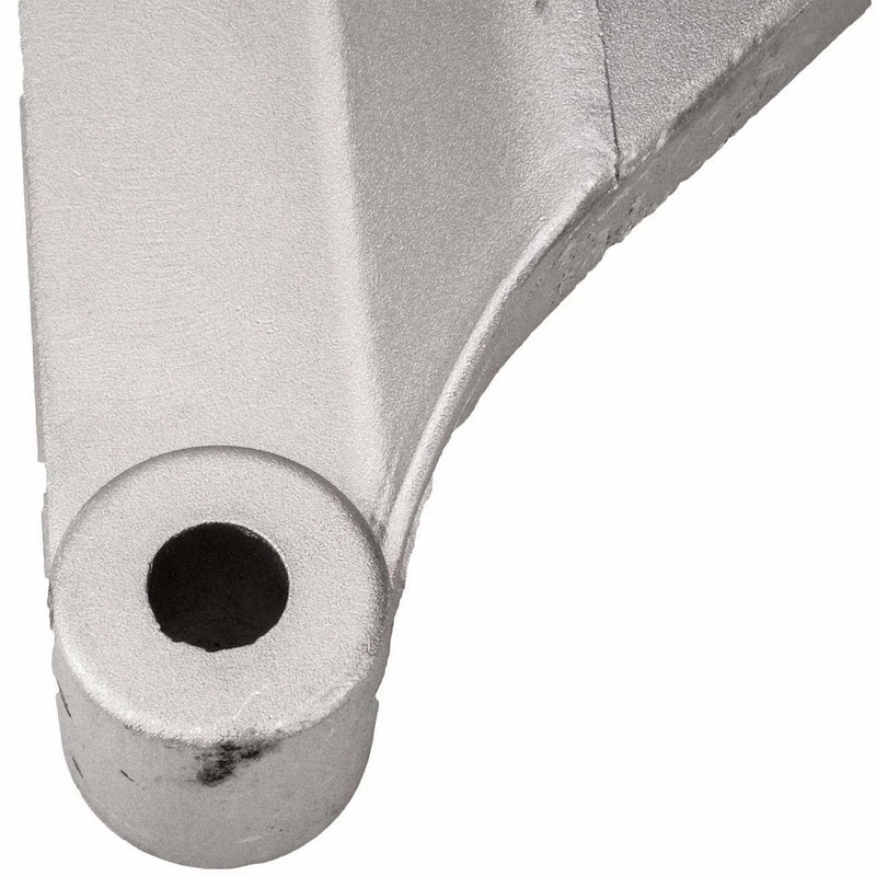 Volvo S60 S80 V70 XC70 2.5T 5 x Engine Mounts (1999-2014)