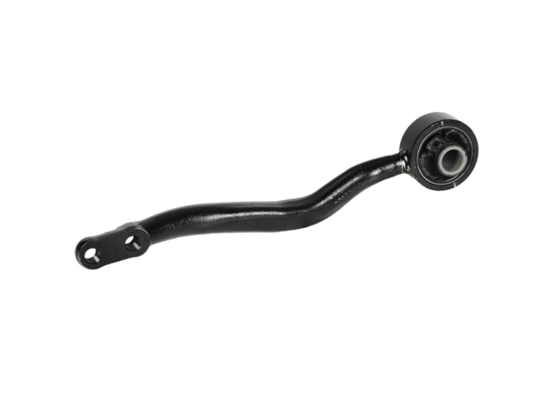 Front Lower Control ARM Left Hand Side FOR Lexus IS200