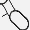 Nissan NV200 Sentra Versa Intake Manifold Gasket (2013-2021)