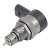 Benz Dodge Freightliner Fuel Rail Pressure Relief Valve (2003-2018)