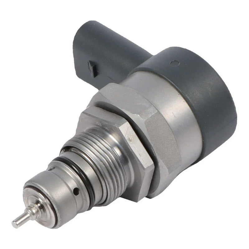 Benz Dodge Freightliner Fuel Rail Pressure Relief Valve (2003-2018)