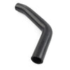 Jaguar XJ XF 2.0L Upper Radiator Water Pipe Hose (2010-2019)