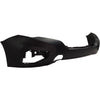 620229PF0H Capa Bumper Cover Fascia Front for Nissan