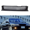 Nissan Primera P10, Infiniti G20 Bumper Grille Mesh (1990-1996)