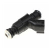 Holden Commodore VE VZ 3.6 V6 Captiva WE WL 6 x Fuel Injectors (2006-2013)