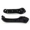 VW Passat B5, Golf, Jetta, Bora Right Side Door Pull Grab Handle (1998-2005)