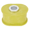 BMW E65 E66 745i Rubber Bushes (2002–2008)