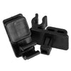 Isuzu TFR TFS Trooper Rodeo Hood Prop Rod Clamp Clips (1990-2004)