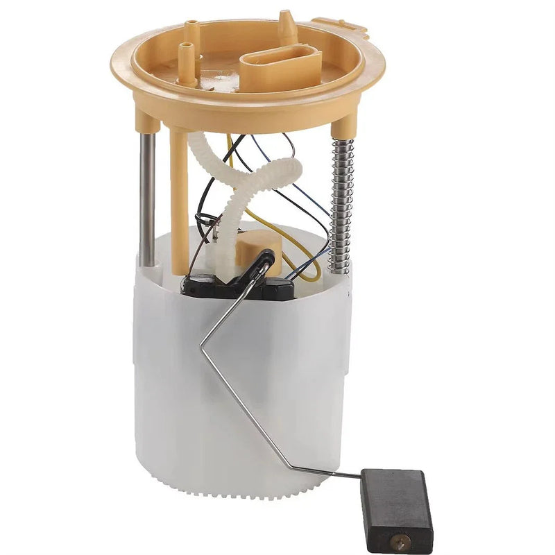 VW Beetle / Golf / Jetta / A3 Diesel 2.0 Fuel Pump Assembly