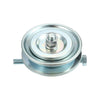 Mitsubishi Montero Sport A/C Compressor Tension Pulley (1997-2004)