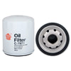 Dodge Caliber PM 4cyl 1.8L 2.0L 2.4L Engine Oil Filter (2006-2014)