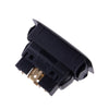 12V Universal Car Electric Power Window Switch Control ON/OFF - DC