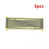 Benz Vito W638 Instrument Cluster Ribbon Cable (2003-2006)