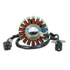 Arctic Cat ATV 300 Utility 2X4 & Alterra 300 Magneto Stator Coil (2010-2024)