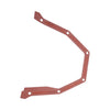 Dodge Cummins B Series 5.9L Rear Main Crankshaft Oil Seal Kit (1998-2002)