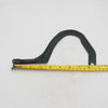Toyota Hilux 1988-1997 Bonnet Hinge LH