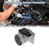 Ford Transit Custom Mass Air Flow Sensor Assembly (2013-2023)