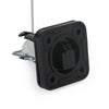 Yamaha YFM 660 FWA Grizzly Fuel Tank Sender Sensor (2002-2008)