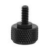 Harley Sportster Rear Seat Mount Bolt Screw