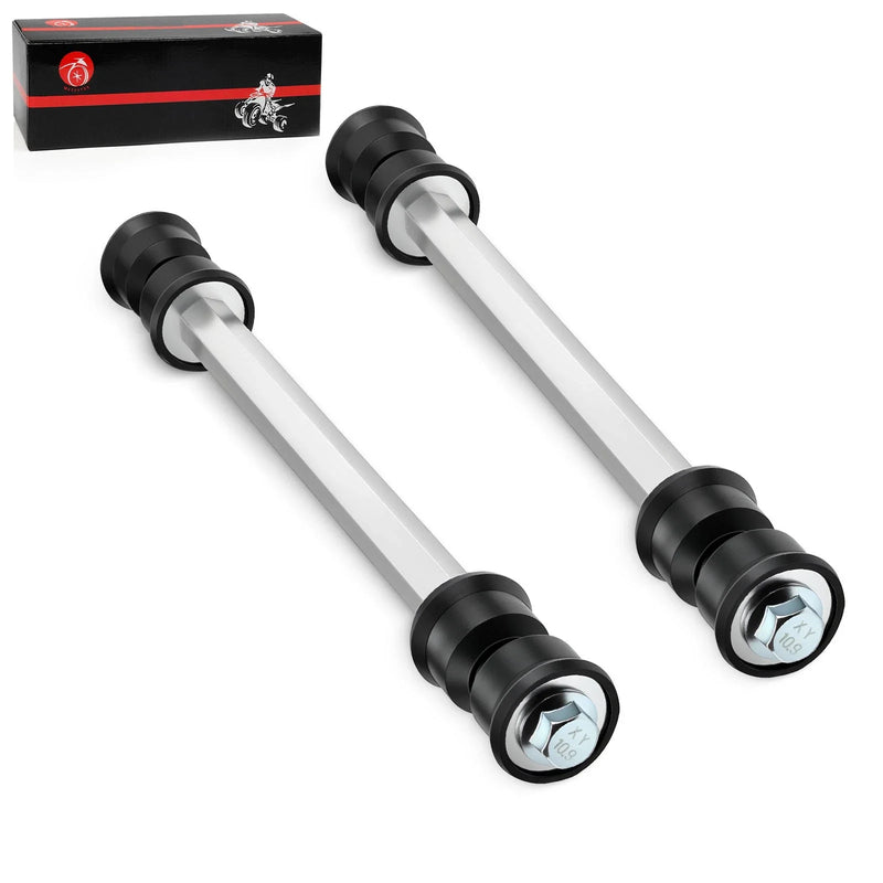 Polaris Sportsman XP 1000 Touring 2015-2021 Stabilizer Bar Linkage Rod
