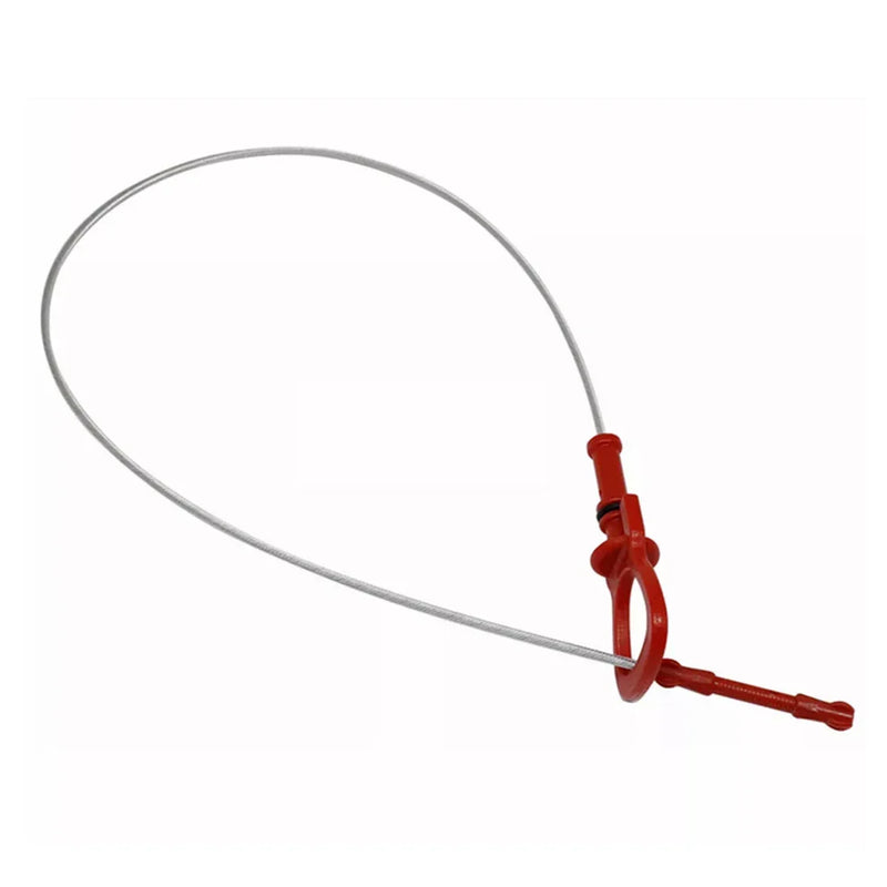 Mercedes-Benz C250 Engine Oil Dipstick (2012-2015)
