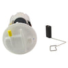 Hyundai SM3 Fuel Pump Module Assembly (2002–2006)
