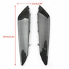 Ducati 1299 Rear Tail Side Seat Panel Trim Cover (2015-2024)