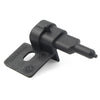 Chevrolet Corvette, Buick Outside Air Temperature Sensor