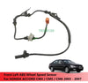 Honda Accord CM4 / CM5 / CM6 Front Left ABS Wheel Speed Sensor (2003-2007)