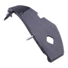 Dodge Challenger Right Front Bumper Bracket (2015-2023)
