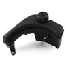 Briggs & Stratton Fuel Tank (Replaces 590477, 796489)