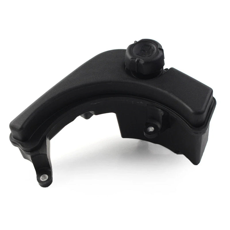 Briggs & Stratton Fuel Tank (Replaces 590477, 796489)