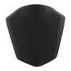 Honda CB500F CBR500R Rear Passenger Seat Cushion (2016-2024)