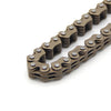 Kawasaki GPX250 ZZR250 EX250 Ninja ER250 Z250 Timing Cam Chain (1987-2023)