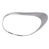 Fiat 500L Taillight Lamp Trim Ring (2014-2018)
