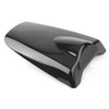 Honda CBR954RR Black Rear Seat Cover Cowl (2002-2003)