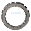 Yamaha T-MAX 2001-2011 Starter Clutch One Way Bearing Kit (2001-2011)