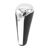 Peugeot 206 207 208 307 308 408 Automatic Gear Shift Knob Cover