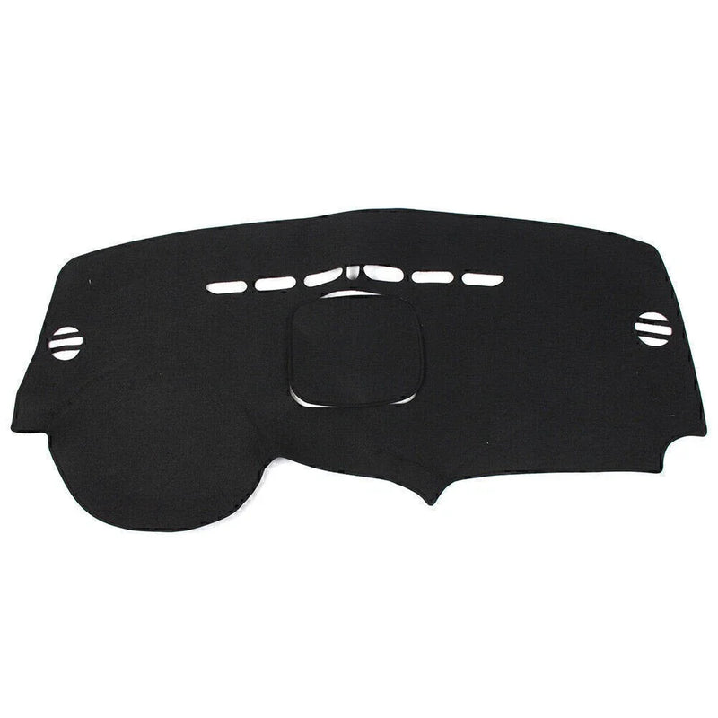 Peugeot 3008 2013-2015 RHD Dash Mat Dashboard Cover