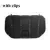 Fortuner Cotton Hood Engine Sound Insulation Pad Heat Shield (2016–2020)