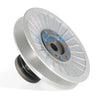 Explorer Bazooka 625 4x4 Rear Clutch Variator