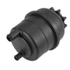 BMW 525i 528i Power Steering Reservoir & Seal Cap (2001-2007)