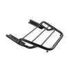 Honda CT125 Trail 125 Hunter Cub Rear Rack Luggage Carrier (2020-2025)