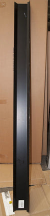 Holden HQ HJ HX HZ WB All Models Outer Sill Rust Panel (Excl. One Tonner)