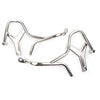 BMW R1200GS Adventure Engine Frame Protector Guard (2013-2019)