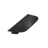 Mercedes-Benz W222 S-Class Rear Bumper Tow Hook Cover (2014-2019)