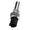 Ford Focus Fiesta Mondeo C-Max B-Max Reverse Light Switch (2000-2023)