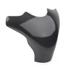 BMW S1000RR S1000R Gas Fuel Tank Cover Protector (2010-2018)