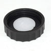 Peugeot 206 306 307 308 Brake Fluid Reservoir Cap Cover (2000-2010)